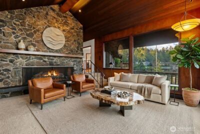 1970 Cambridge Lane SW, Olympia, WA 98512 - Photo 7