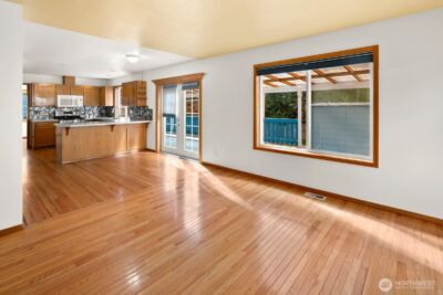 14722 45th Place W, Lynnwood, WA 98087 - Photo 11