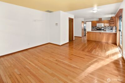 14722 45th Place W, Lynnwood, WA 98087 - Photo 12