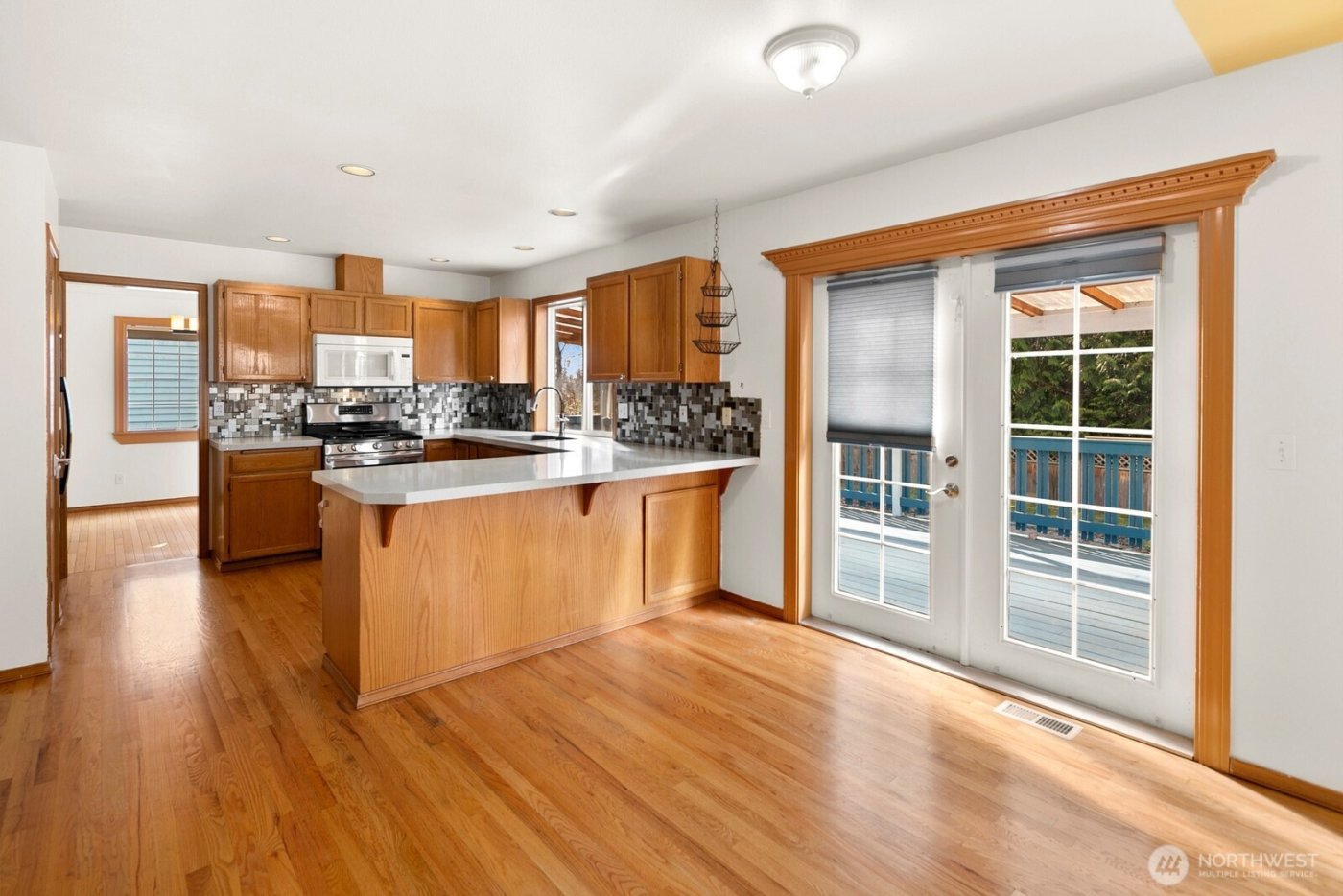 14722 45th Place W, Lynnwood, WA 98087