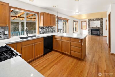 14722 45th Place W, Lynnwood, WA 98087 - Photo 14