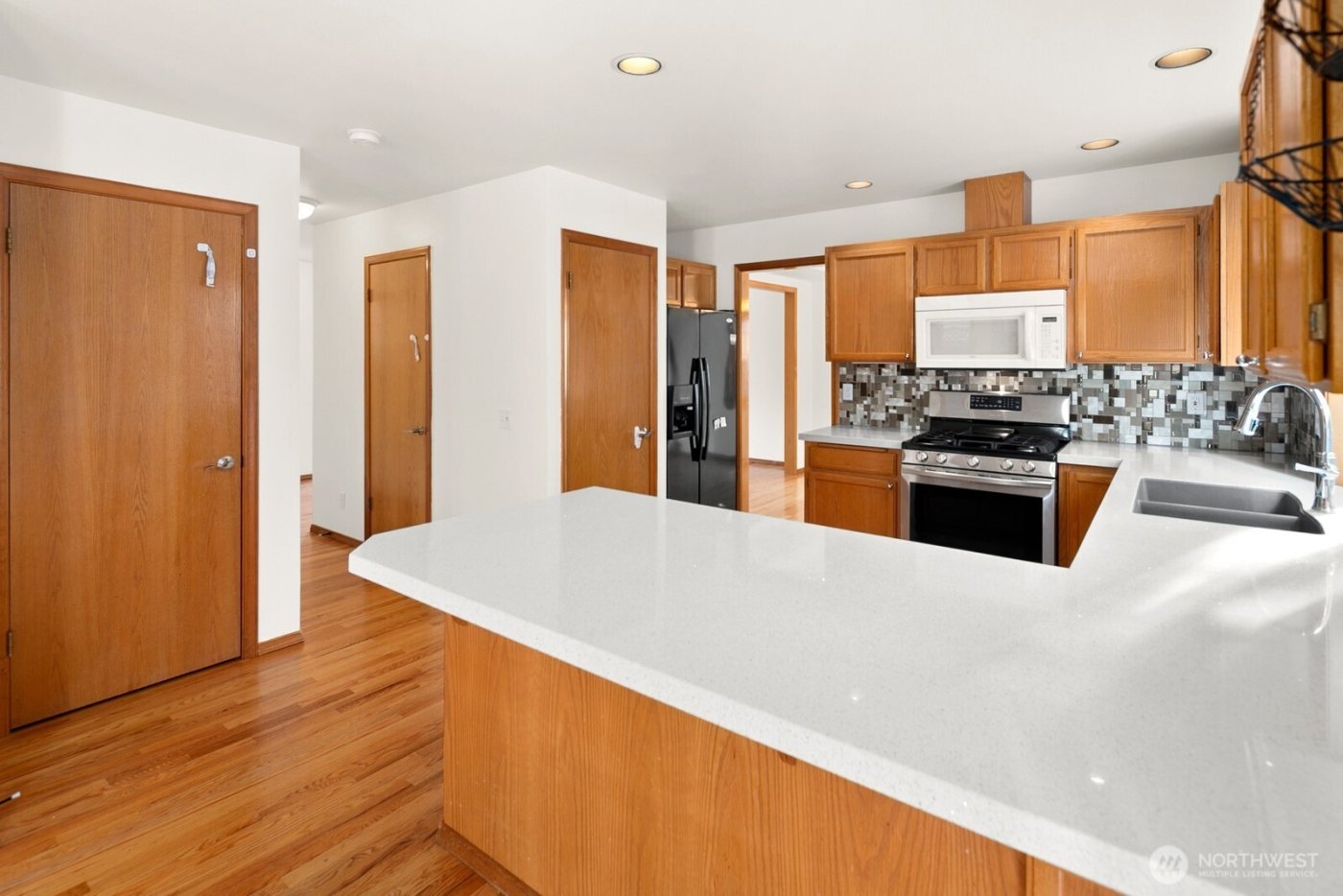 14722 45th Place W, Lynnwood, WA 98087