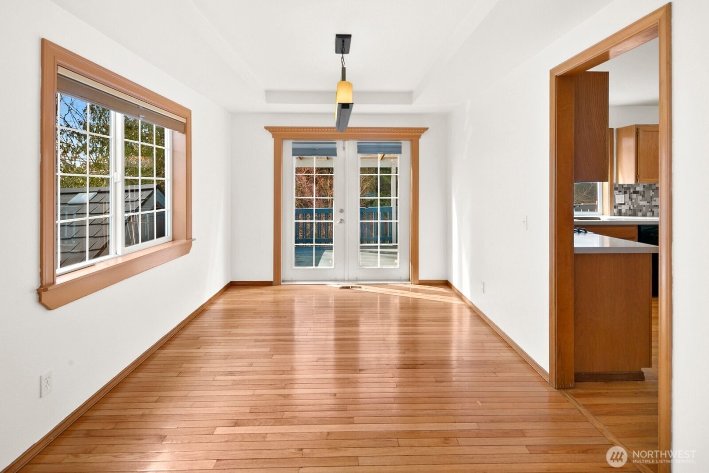 14722 45th Place W, Lynnwood, WA 98087