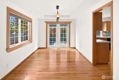 14722 45th Place W, Lynnwood, WA 98087 - Photo 17