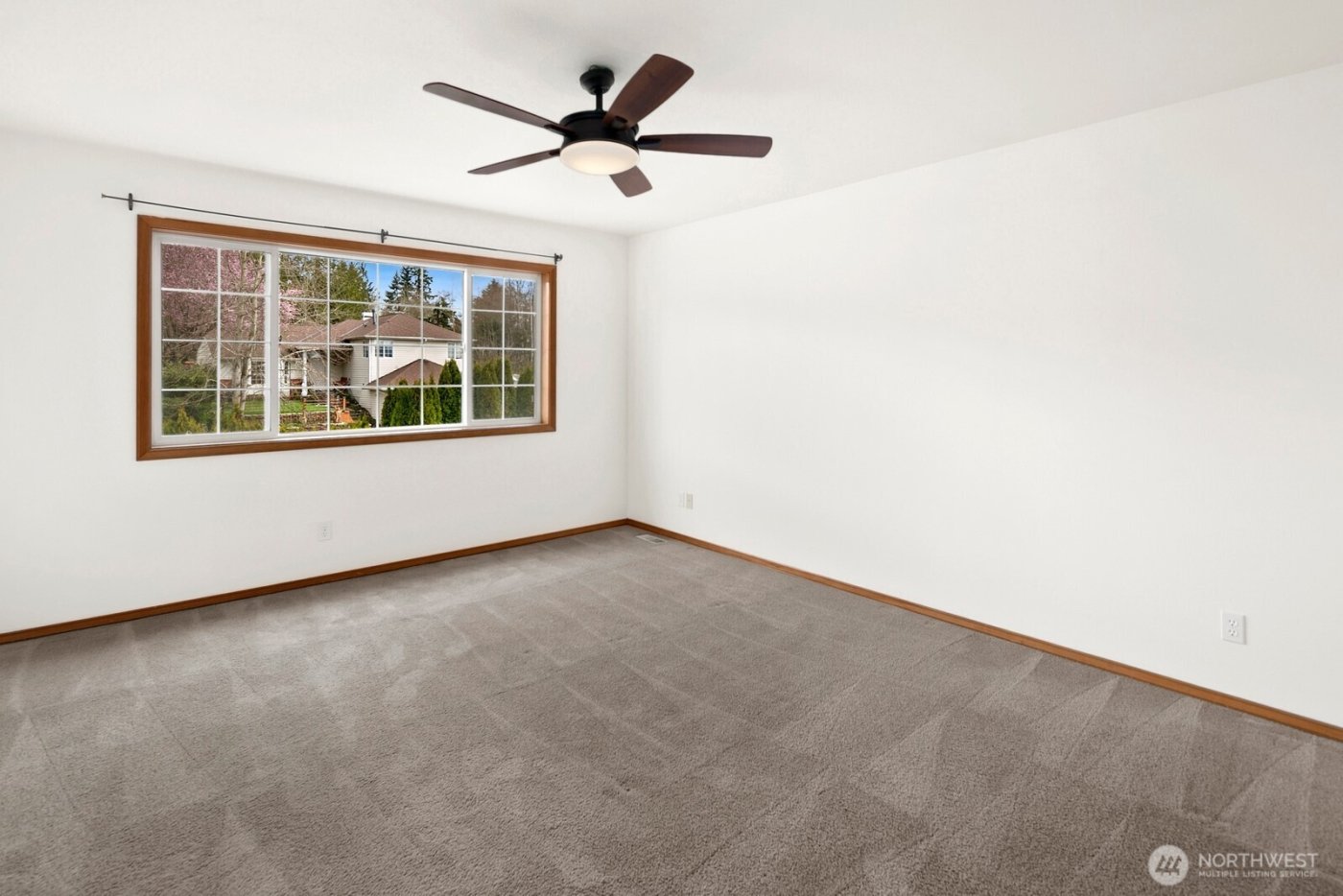 14722 45th Place W, Lynnwood, WA 98087