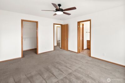 14722 45th Place W, Lynnwood, WA 98087 - Photo 19
