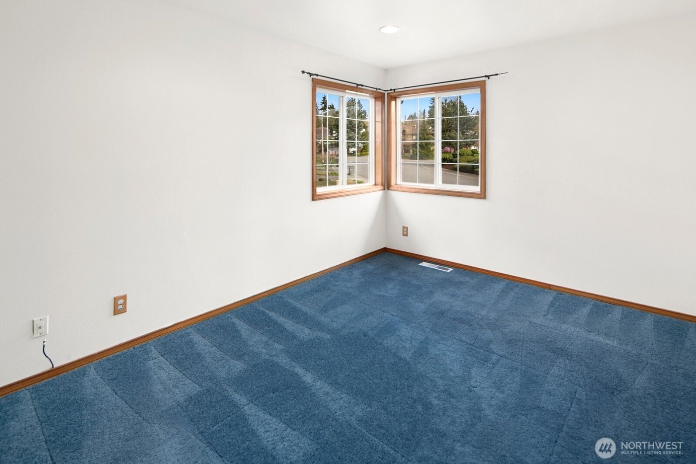 14722 45th Place W, Lynnwood, WA 98087