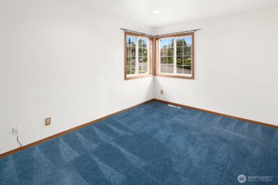 14722 45th Place W, Lynnwood, WA 98087 - Photo 20