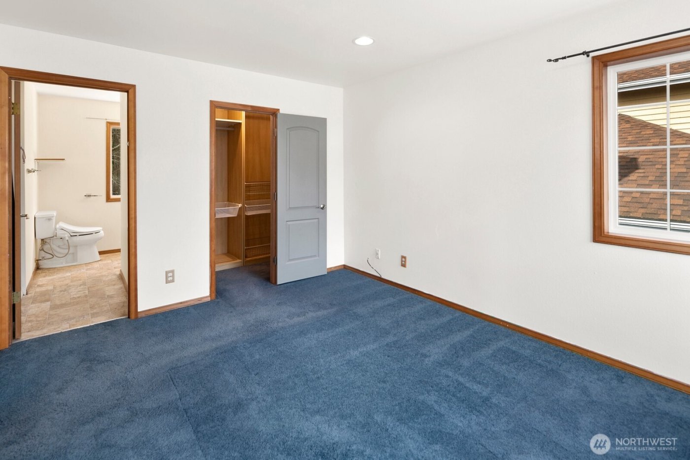 14722 45th Place W, Lynnwood, WA 98087