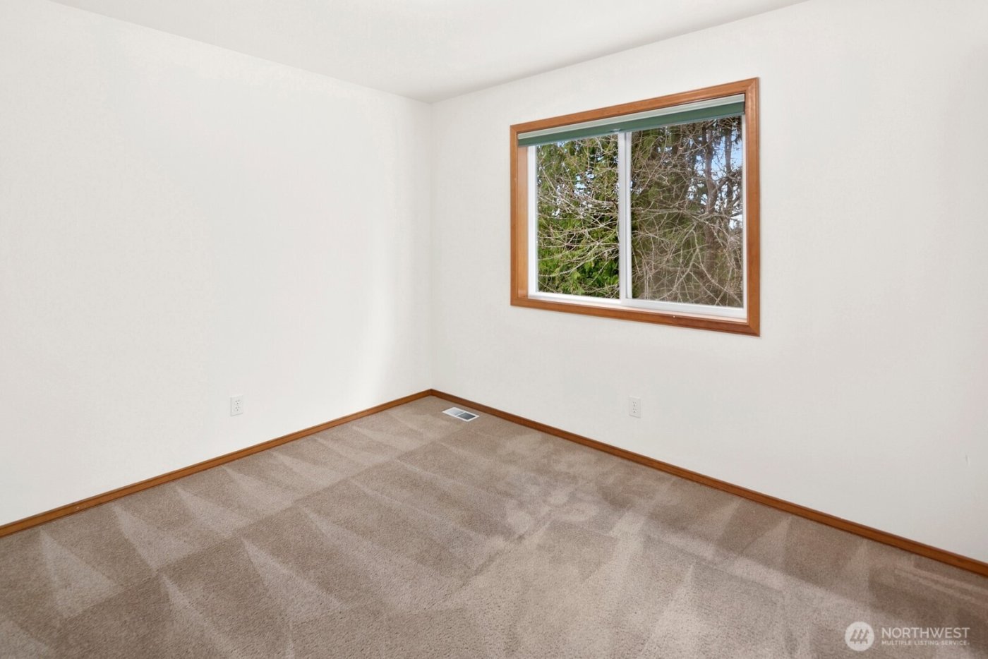 14722 45th Place W, Lynnwood, WA 98087