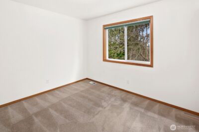 14722 45th Place W, Lynnwood, WA 98087 - Photo 22