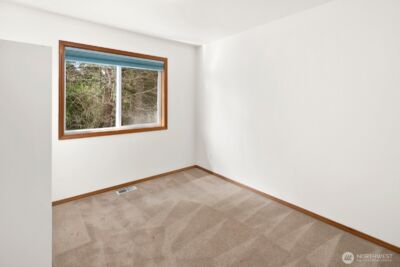 14722 45th Place W, Lynnwood, WA 98087 - Photo 23