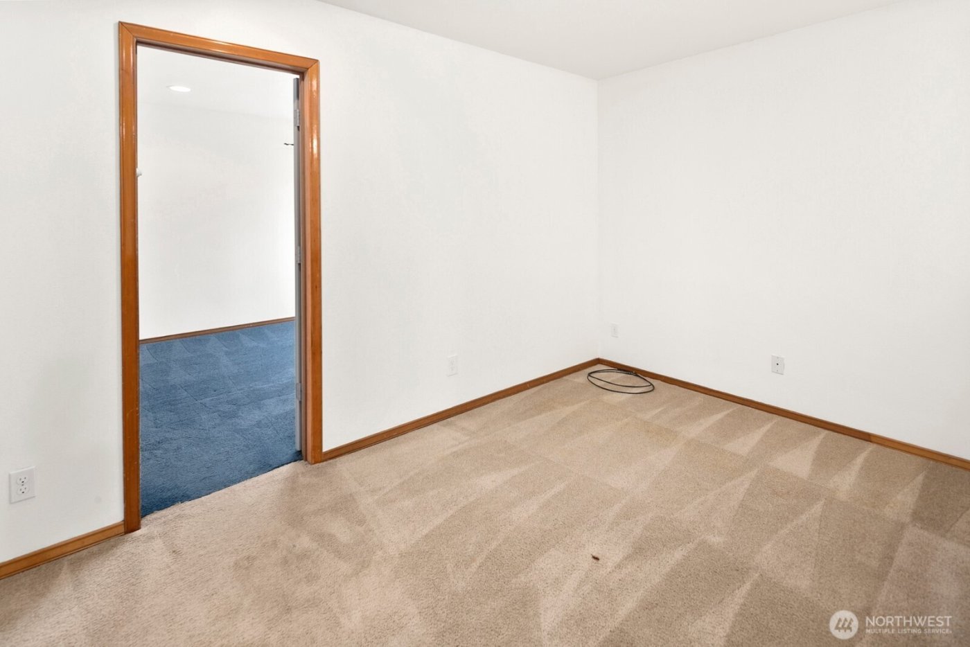 14722 45th Place W, Lynnwood, WA 98087