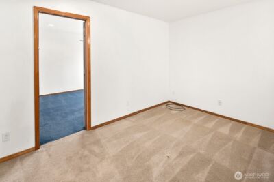 14722 45th Place W, Lynnwood, WA 98087 - Photo 24
