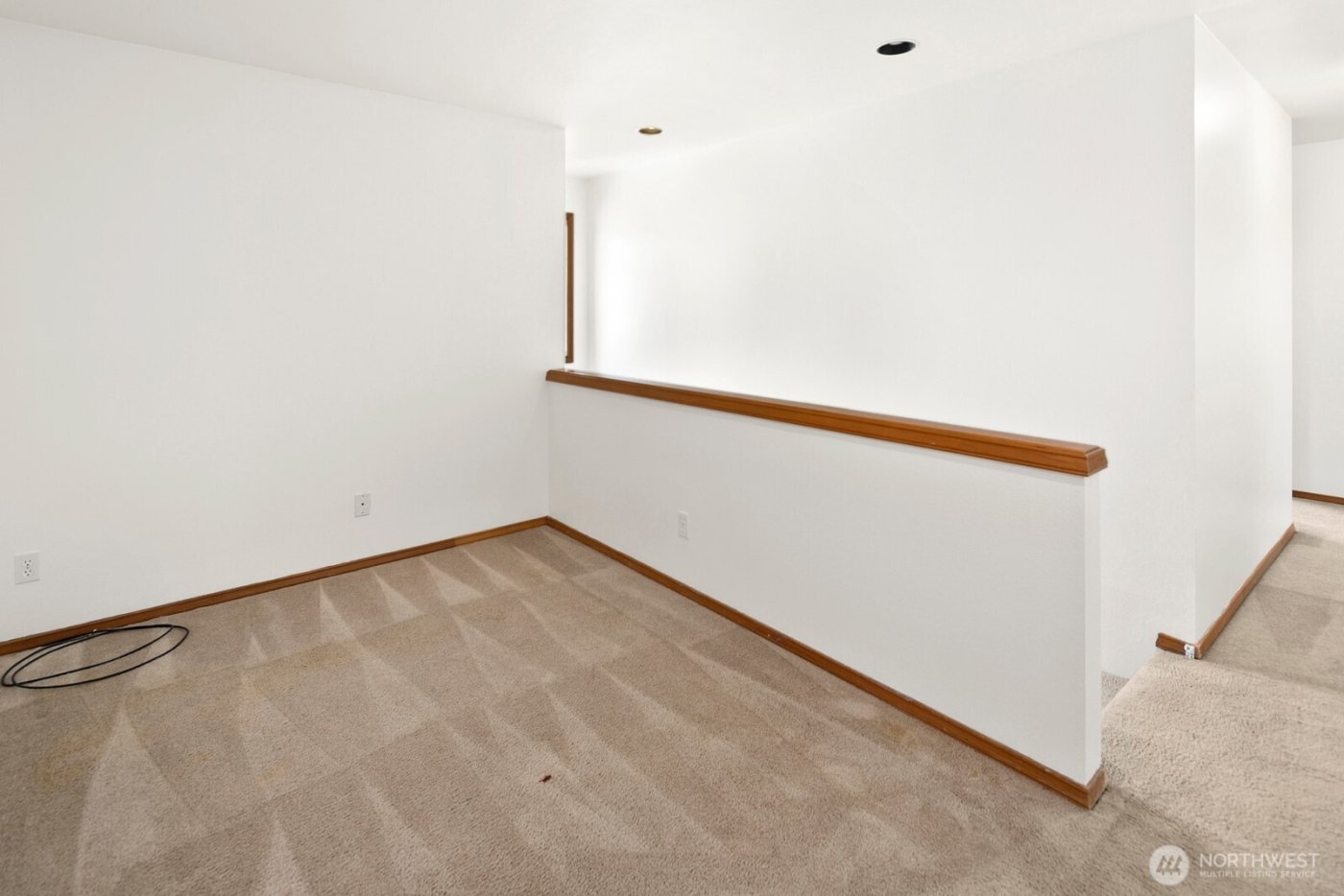 14722 45th Place W, Lynnwood, WA 98087