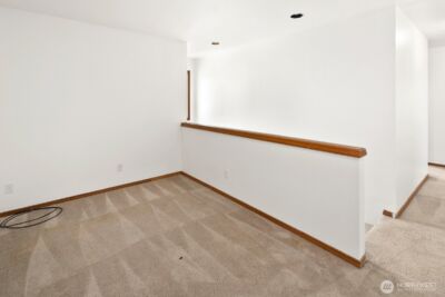 14722 45th Place W, Lynnwood, WA 98087 - Photo 25