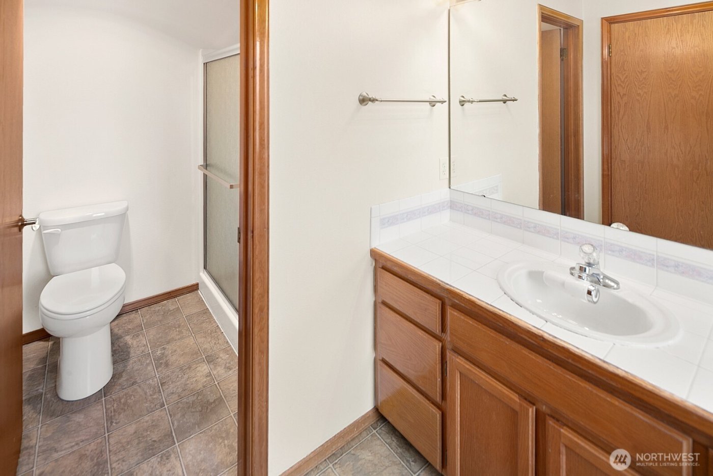 14722 45th Place W, Lynnwood, WA 98087