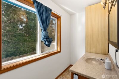 14722 45th Place W, Lynnwood, WA 98087 - Photo 28