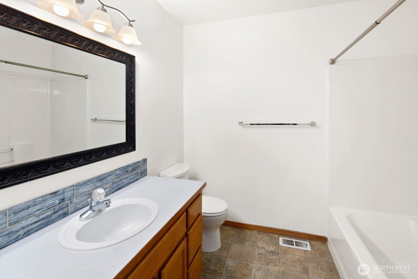 14722 45th Place W, Lynnwood, WA 98087