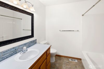14722 45th Place W, Lynnwood, WA 98087 - Photo 29
