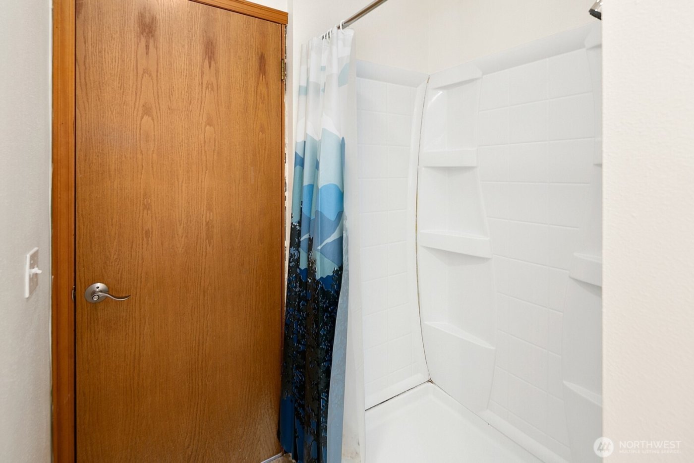 14722 45th Place W, Lynnwood, WA 98087