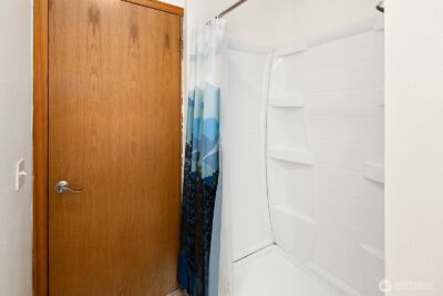 14722 45th Place W, Lynnwood, WA 98087 - Photo 30