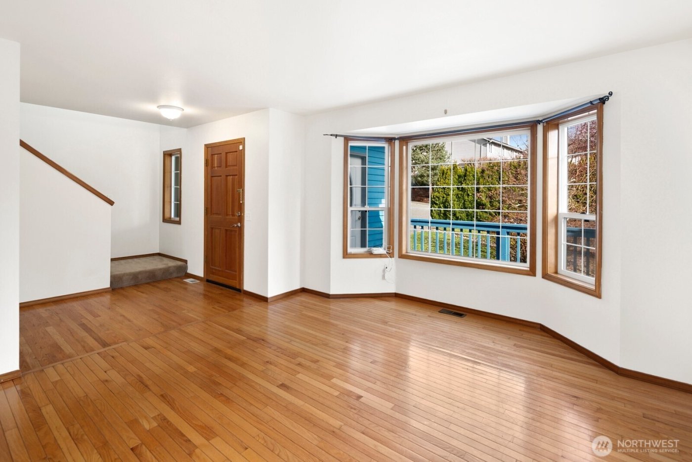 14722 45th Place W, Lynnwood, WA 98087