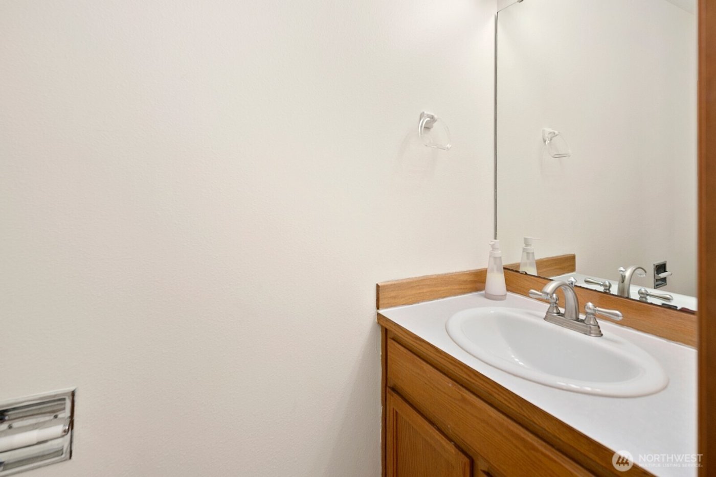 14722 45th Place W, Lynnwood, WA 98087
