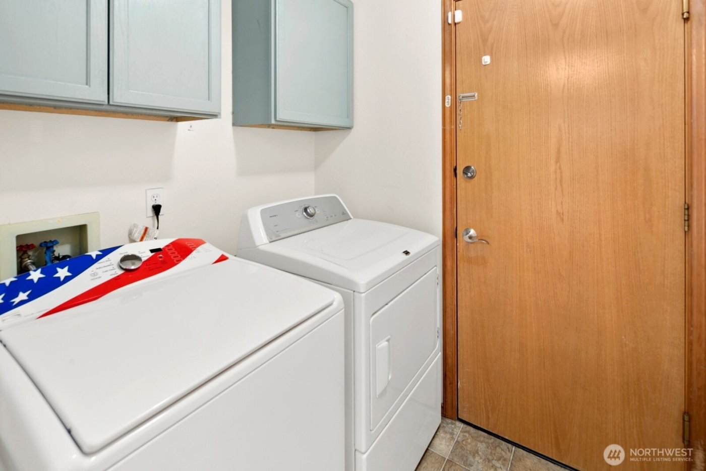 14722 45th Place W, Lynnwood, WA 98087