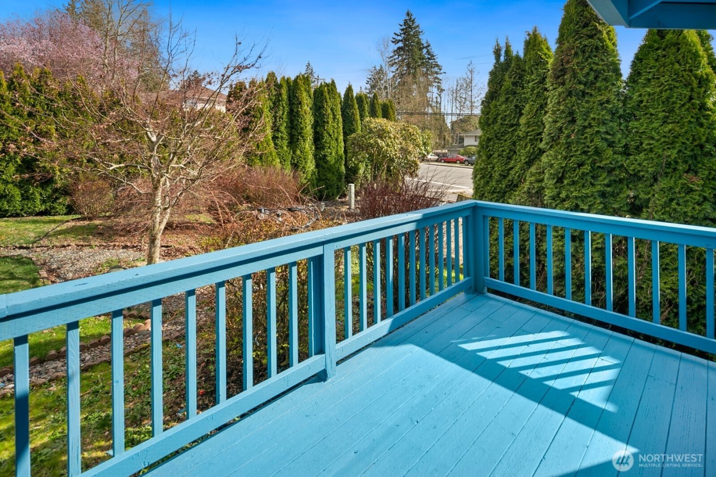 14722 45th Place W, Lynnwood, WA 98087