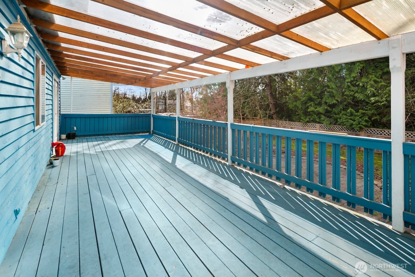 14722 45th Place W, Lynnwood, WA 98087
