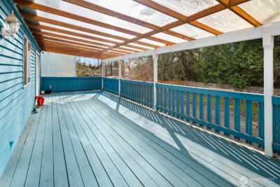 14722 45th Place W, Lynnwood, WA 98087 - Photo 36