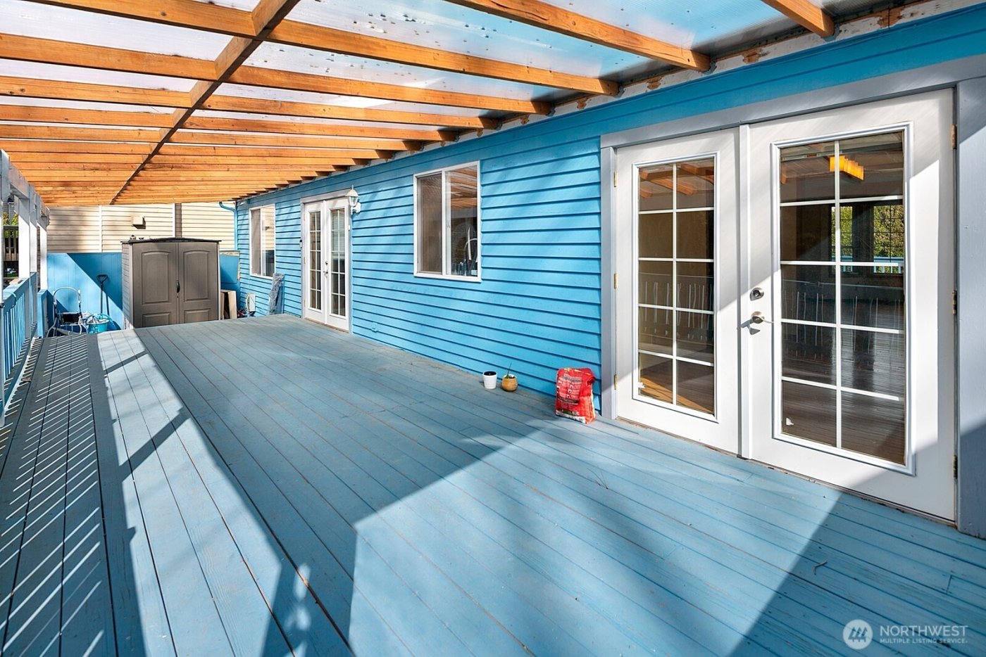 14722 45th Place W, Lynnwood, WA 98087