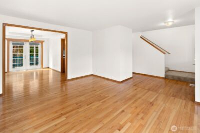 14722 45th Place W, Lynnwood, WA 98087 - Photo 5