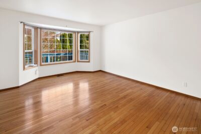 14722 45th Place W, Lynnwood, WA 98087 - Photo 7