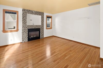 14722 45th Place W, Lynnwood, WA 98087 - Photo 8