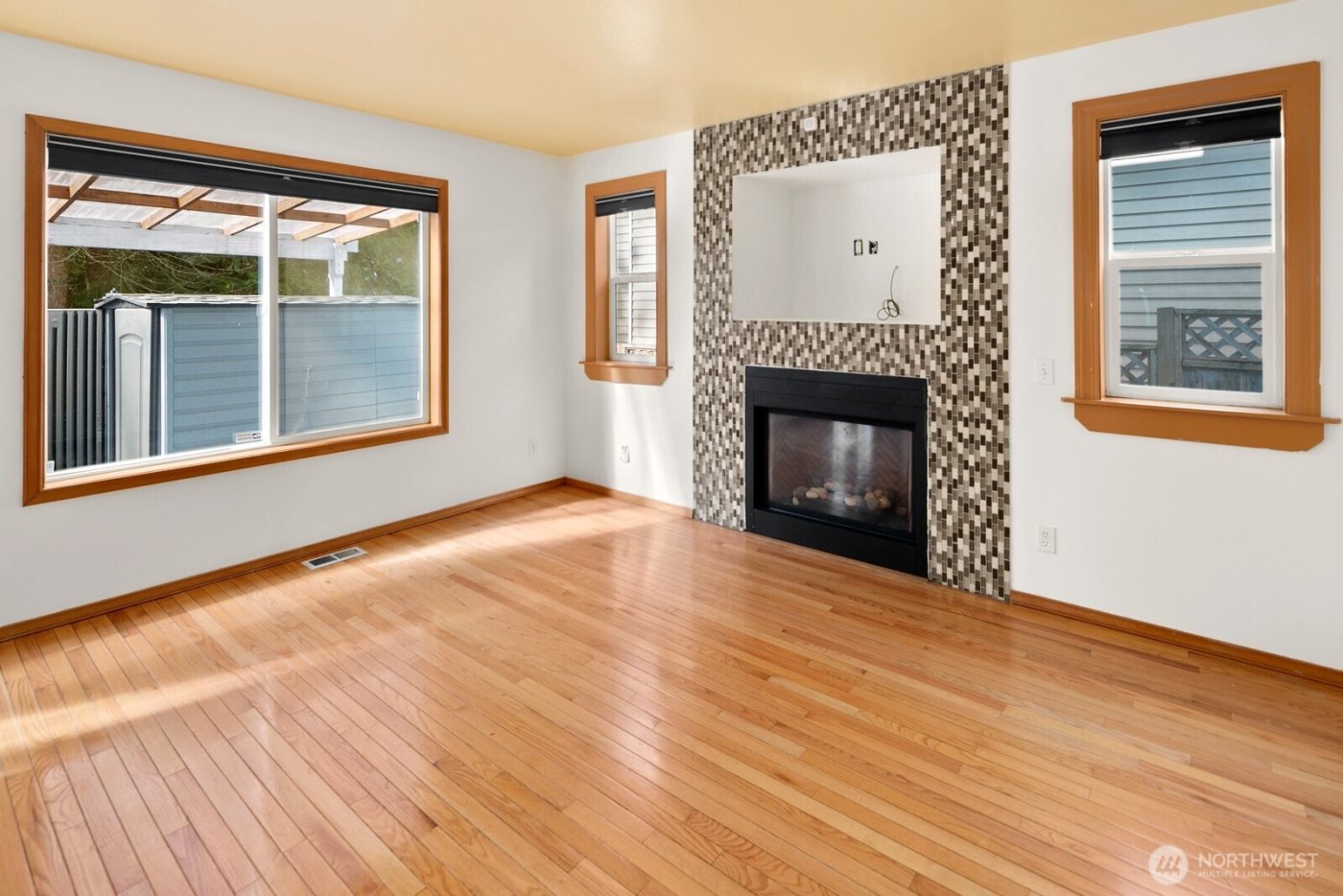 14722 45th Place W, Lynnwood, WA 98087