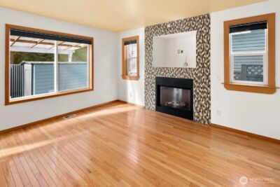 14722 45th Place W, Lynnwood, WA 98087 - Photo 9