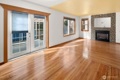 14722 45th Place W, Lynnwood, WA 98087 - Photo 10