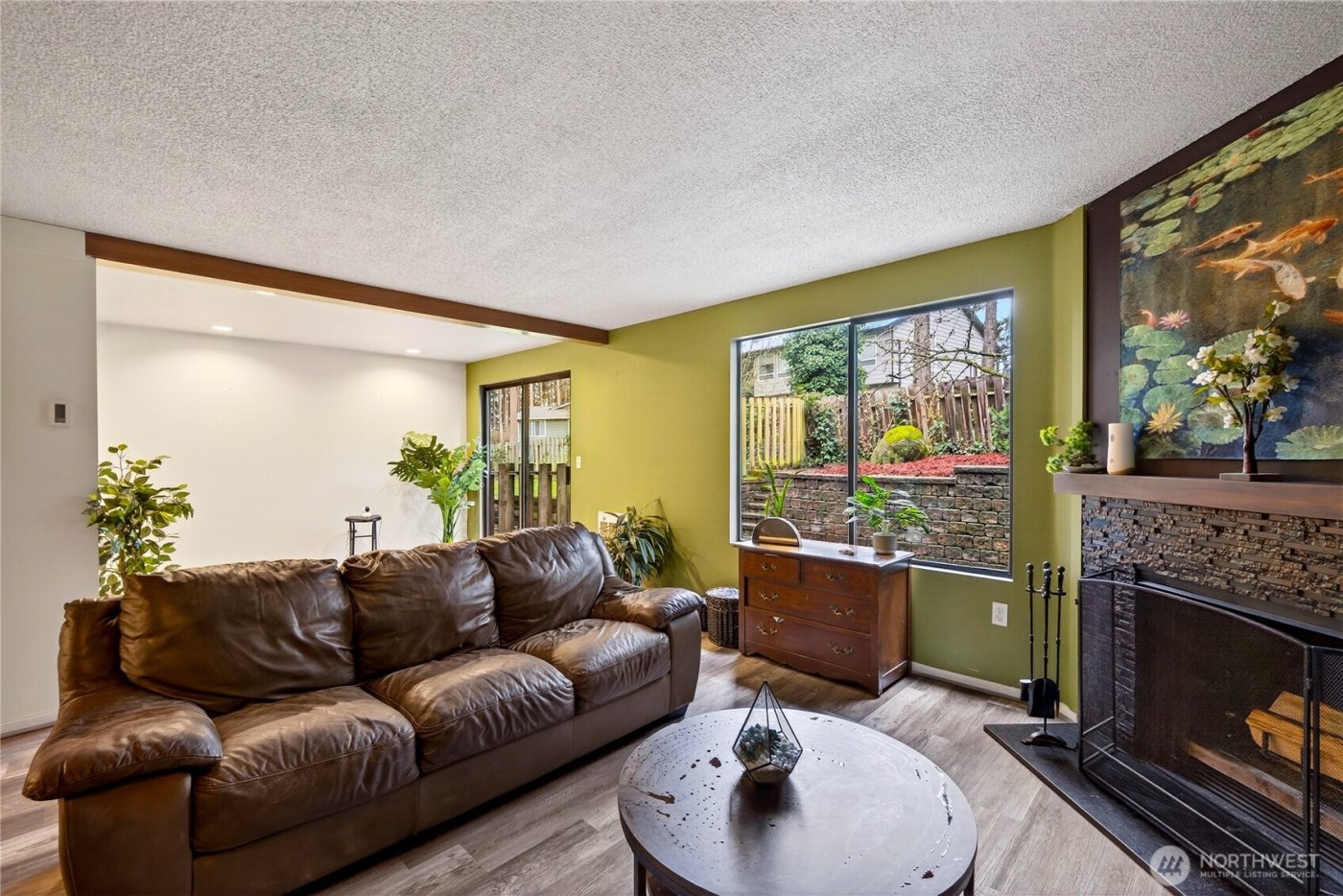 111 NW Columbia Dr #B6, Oak Harbor, WA 98277