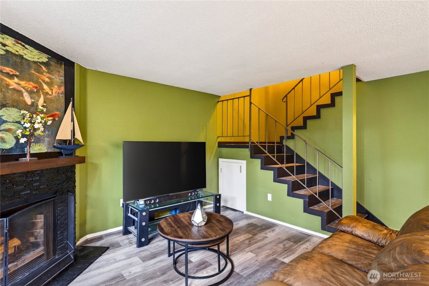 111 NW Columbia Dr #B6, Oak Harbor, WA 98277