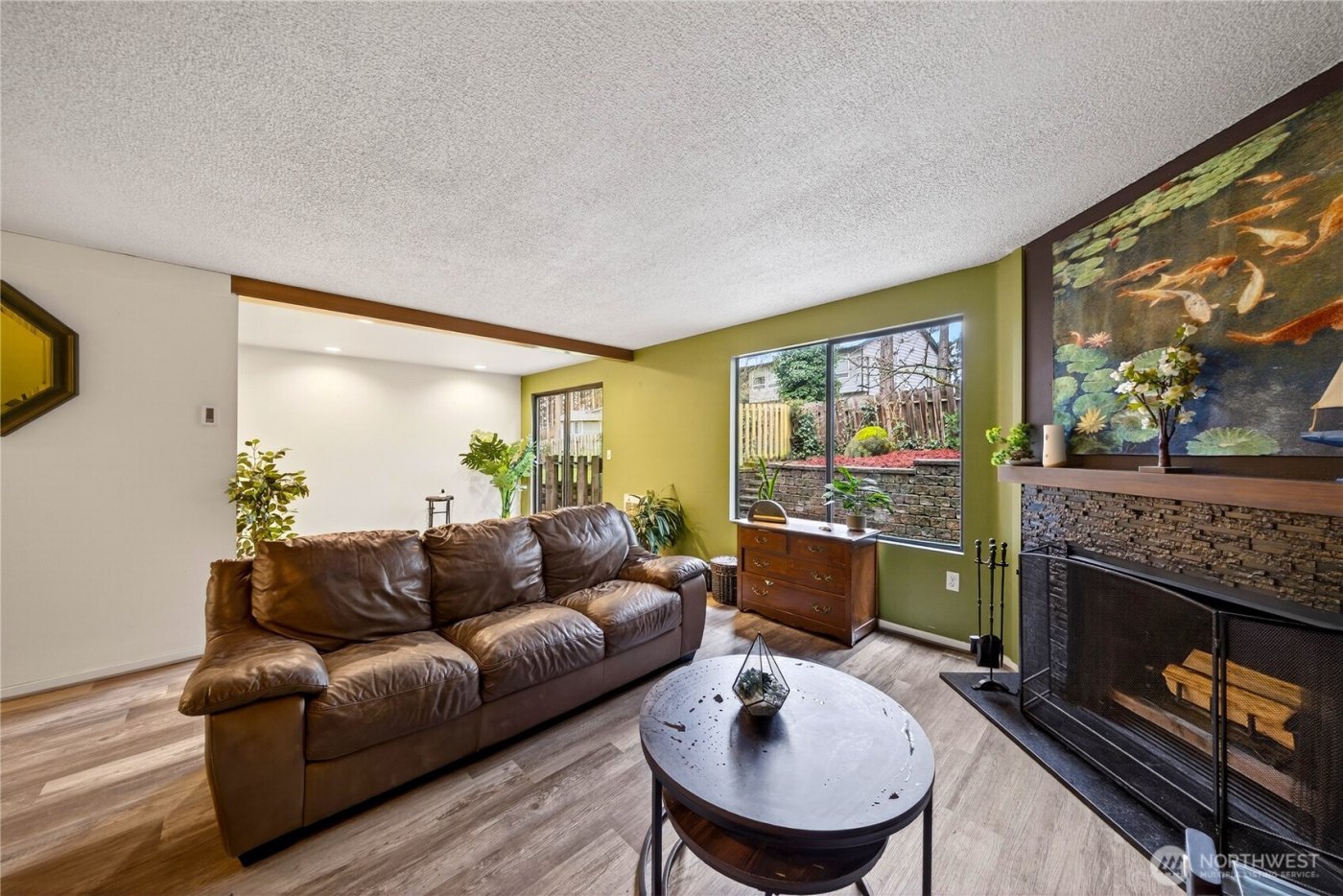 111 NW Columbia Dr #B6, Oak Harbor, WA 98277