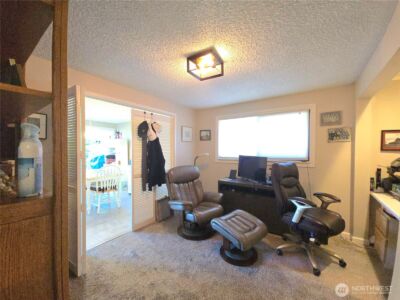 296 Taylor Blvd , Sequim, WA 98382 - Photo 11
