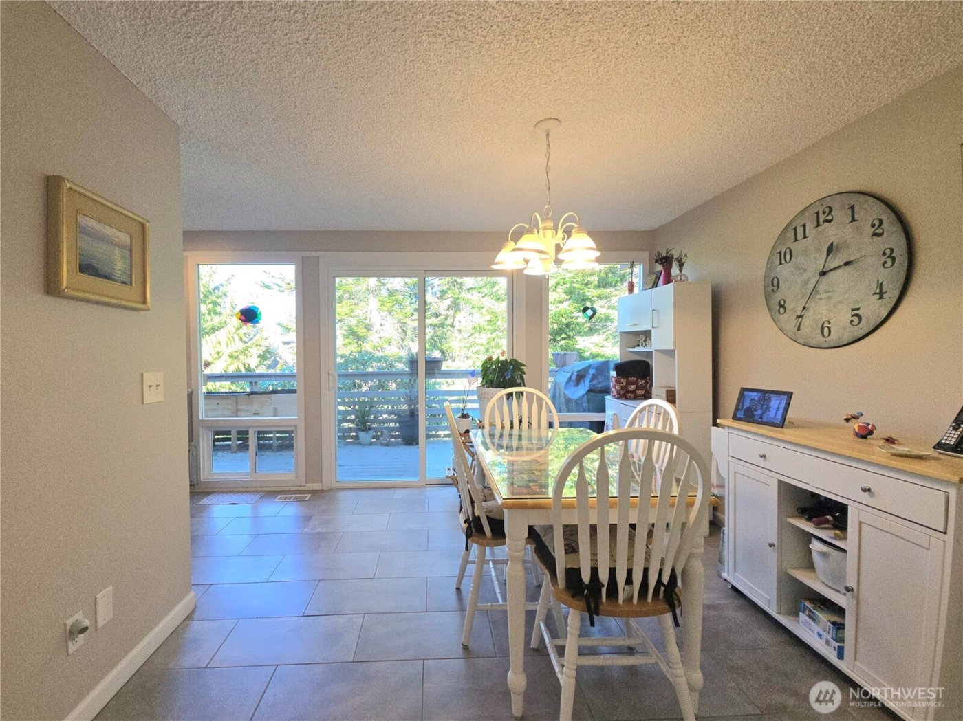 296 Taylor Blvd , Sequim, WA 98382