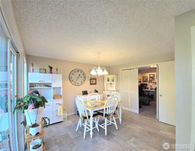 296 Taylor Blvd , Sequim, WA 98382 - Photo 13