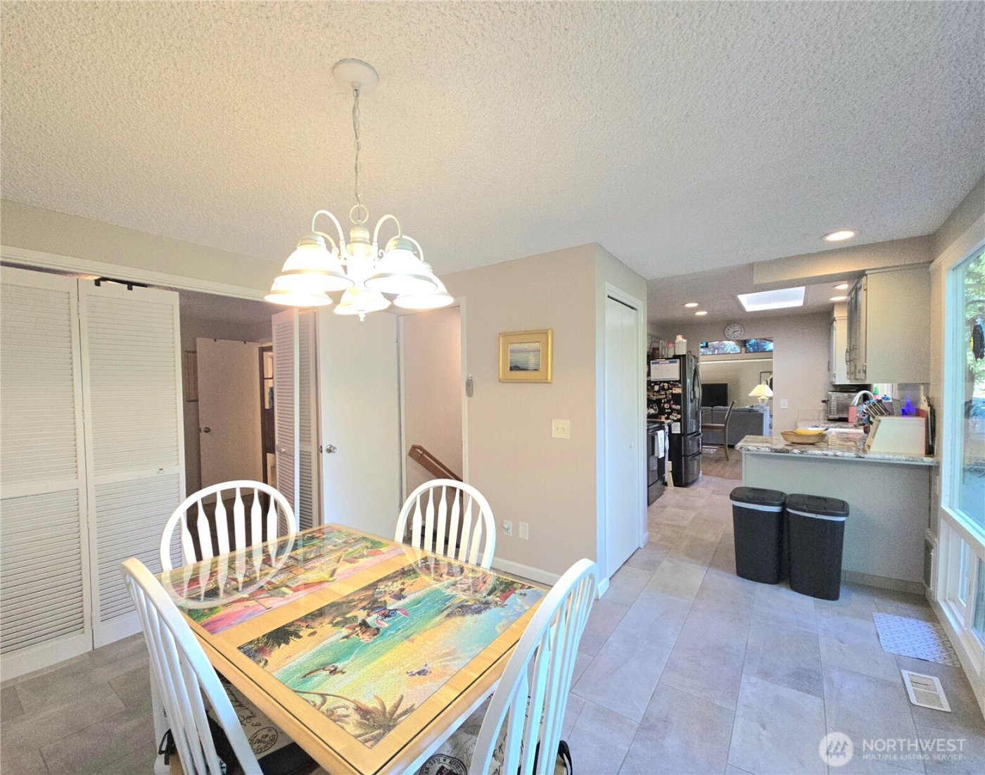 296 Taylor Blvd , Sequim, WA 98382