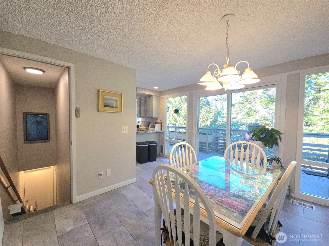 296 Taylor Blvd , Sequim, WA 98382