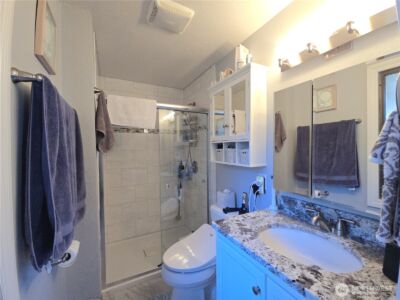 296 Taylor Blvd , Sequim, WA 98382 - Photo 17