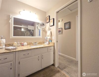 296 Taylor Blvd , Sequim, WA 98382 - Photo 18