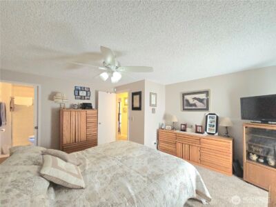 296 Taylor Blvd , Sequim, WA 98382 - Photo 19